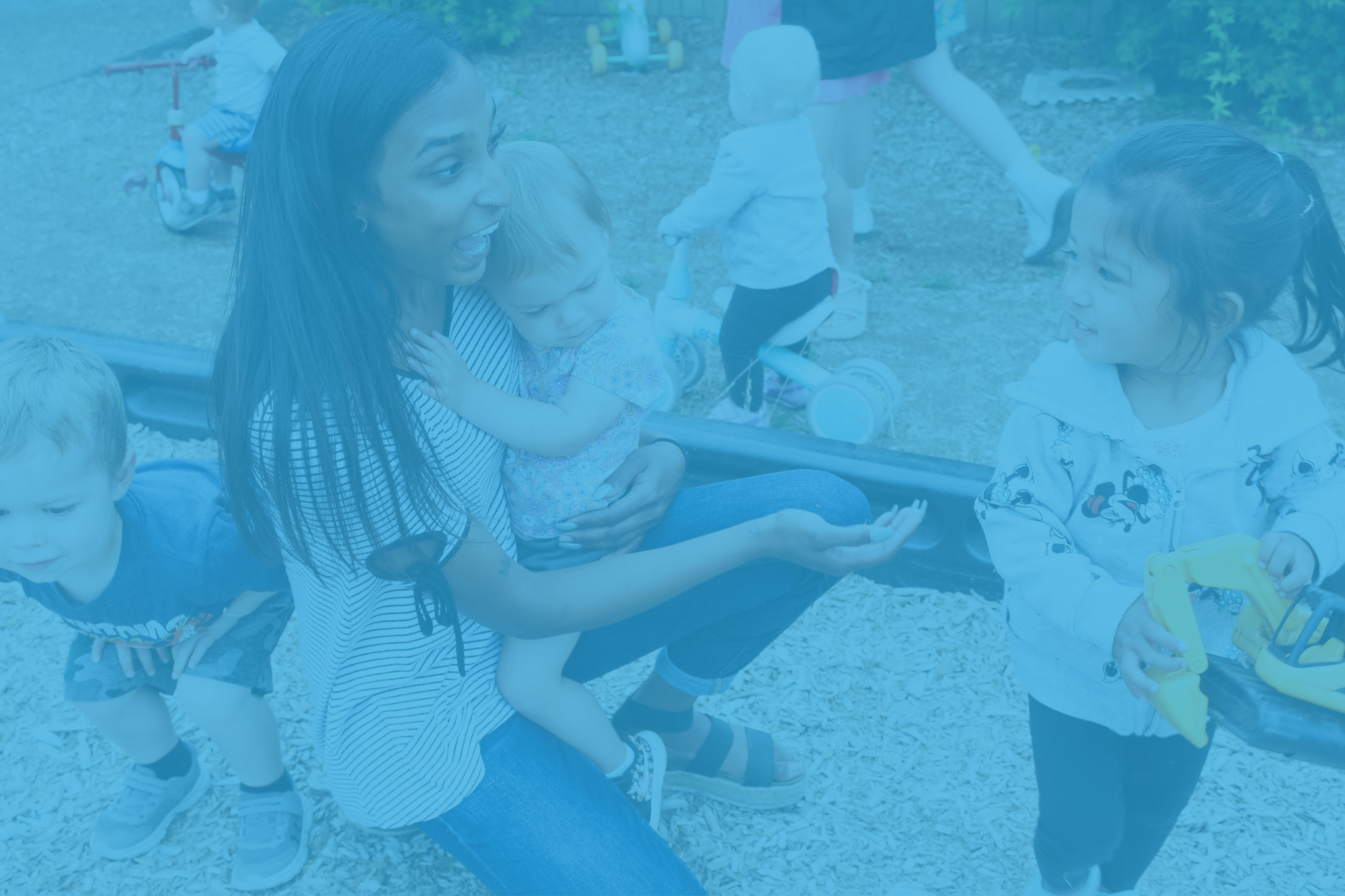Meet the Team header Image.png