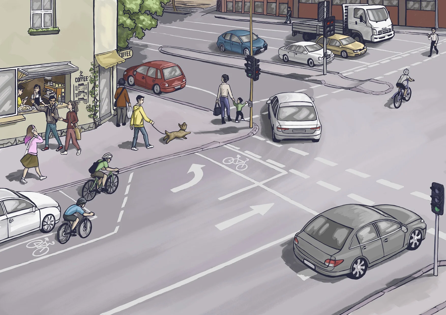 Shared intersection.jpg