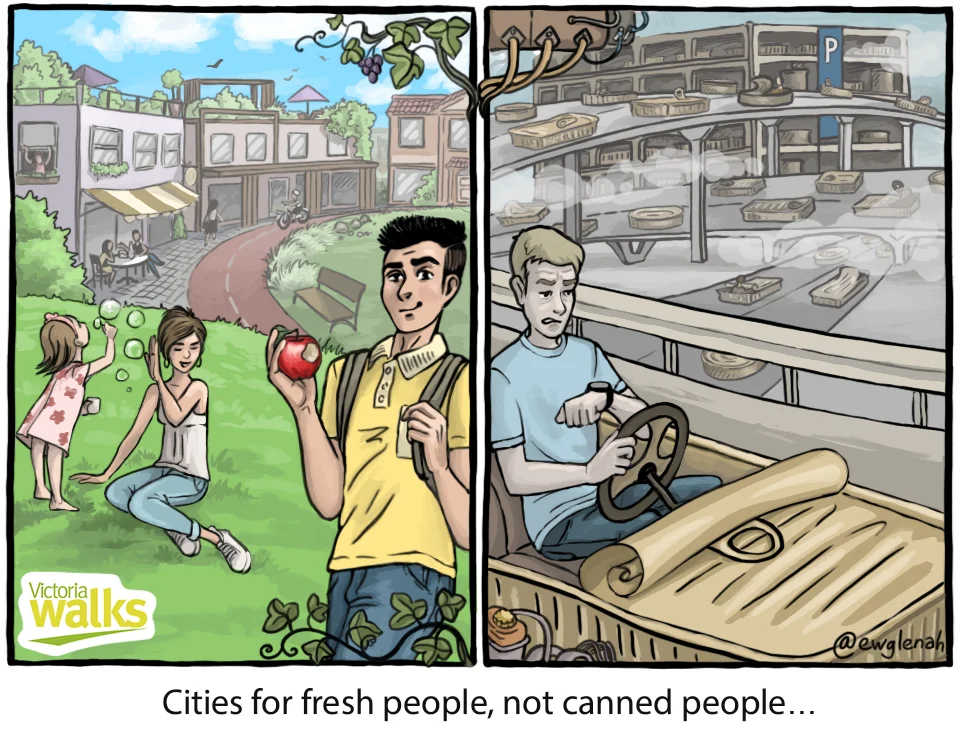 Canned_Fresh.jpg
