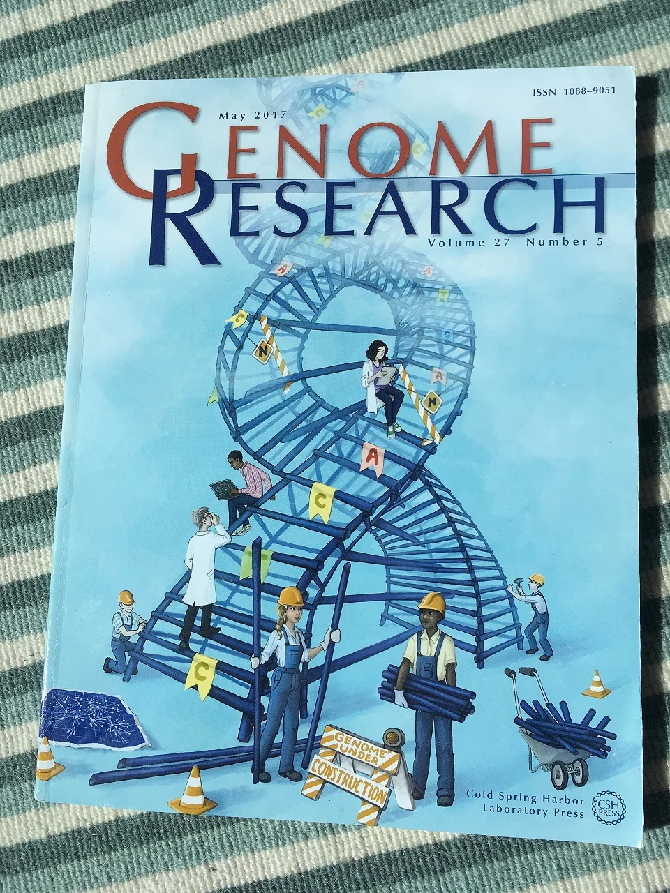 Genome Research.jpg