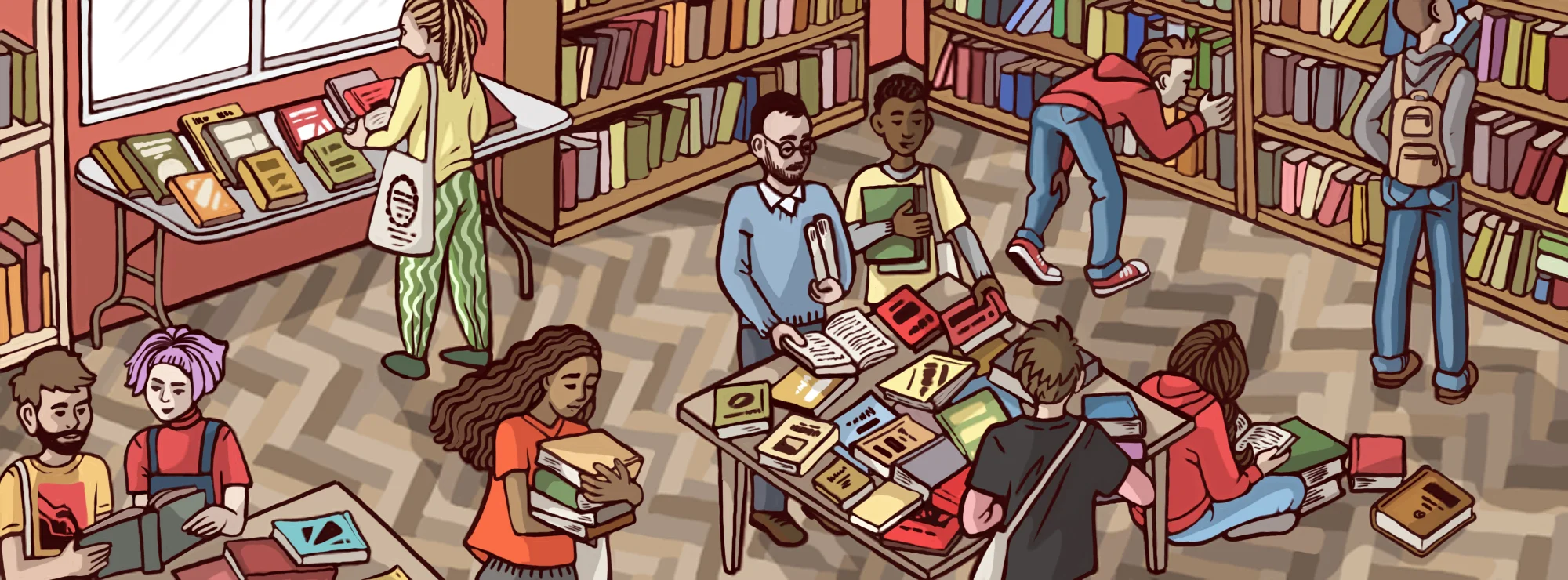 book-fair-refined (1).jpg