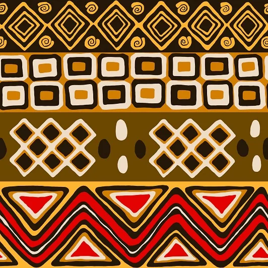 African_seamless pattern.jpg