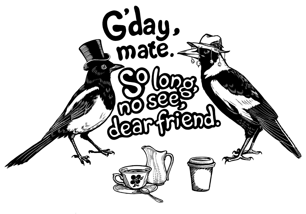 Magpies_big.png