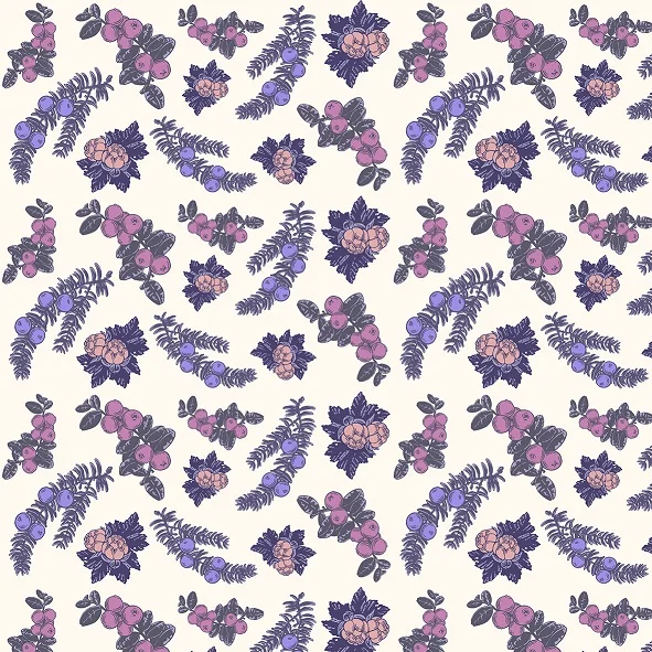 Northetn_berries_beige.jpg