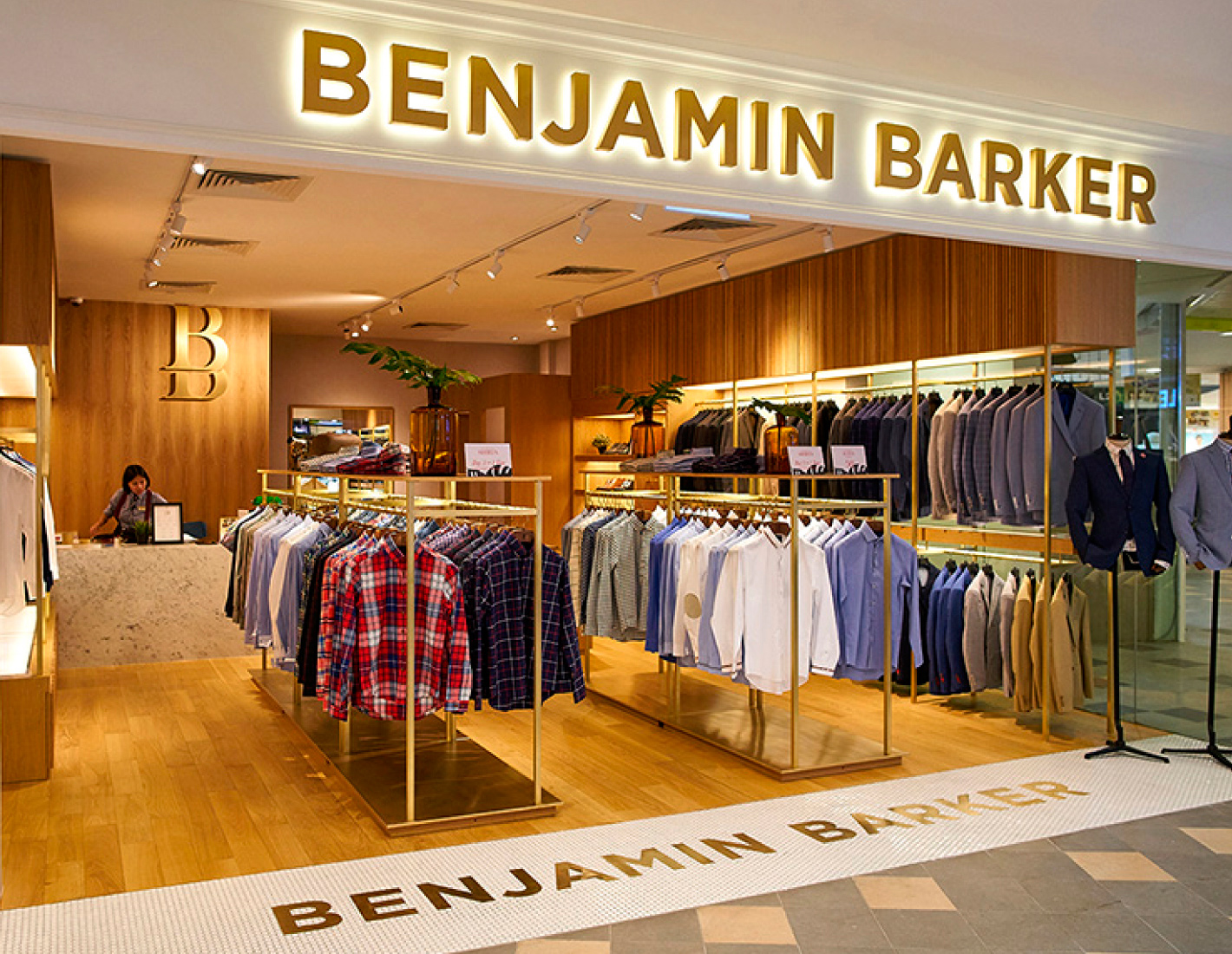benjaminbarker_3.jpg