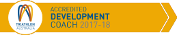Digital badge - Development Coach 2017-18.png