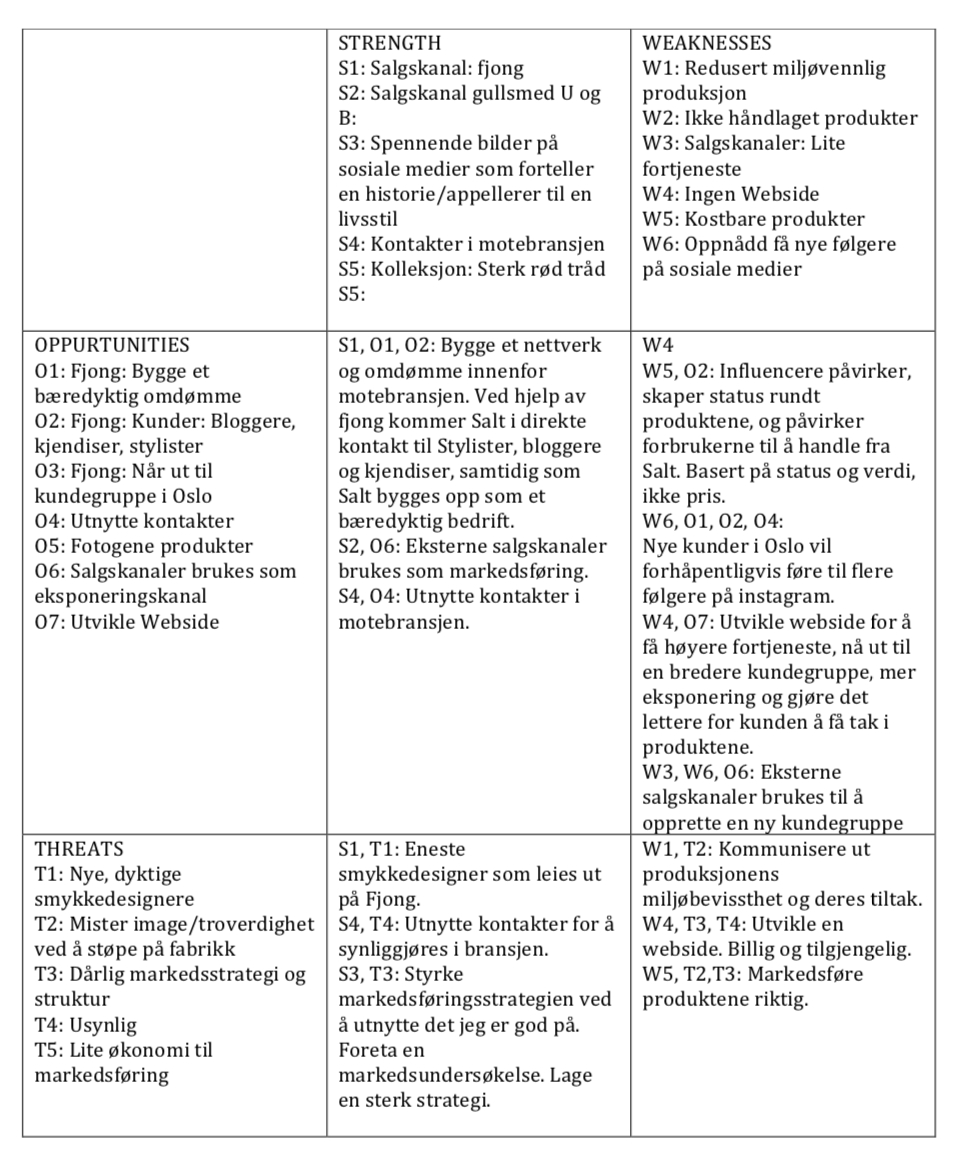 Skjermbilde 2018-06-12 kl. 10.51.09.png