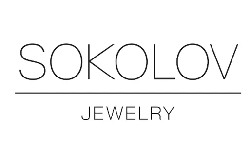 Sokolov-Jewelry-Logo.jpg