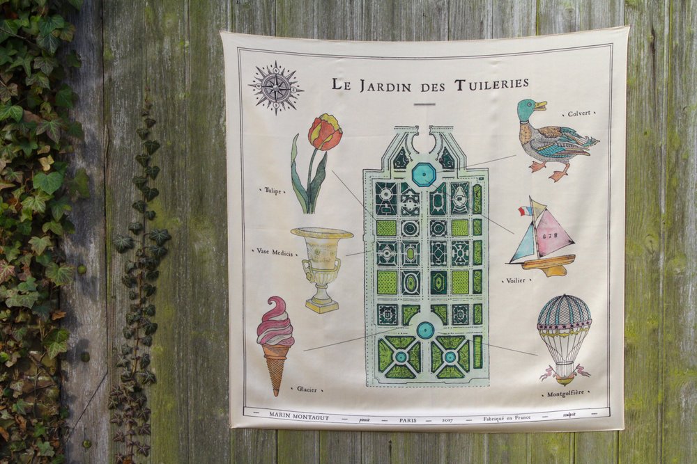 marin_montagut_foulard62.jpeg