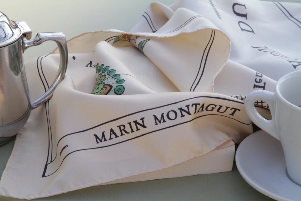 marin_montagut_foulard73.jpeg