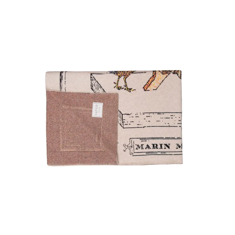 marin_montagut_couverture2_thumb.jpg