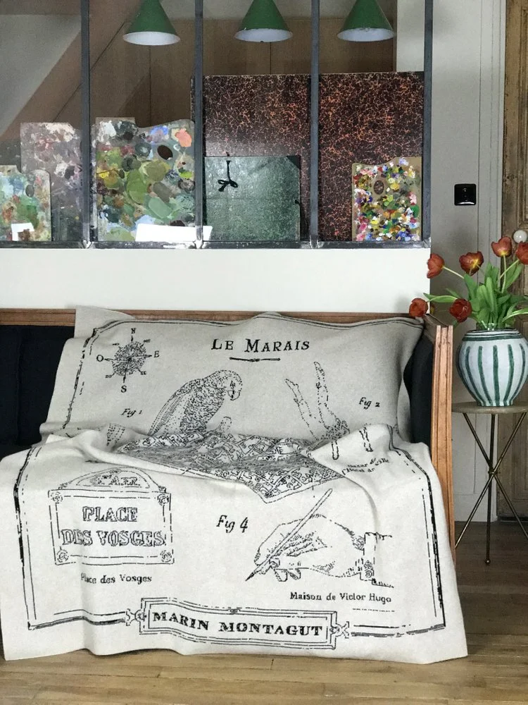 marin_montagut_couverture5-3.jpeg