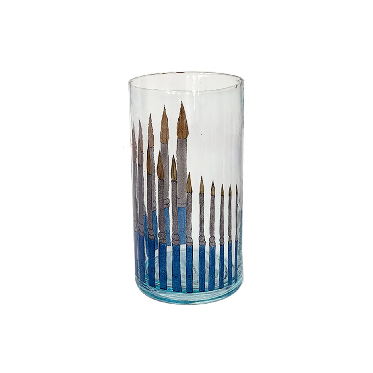 vase_brush_b.jpg