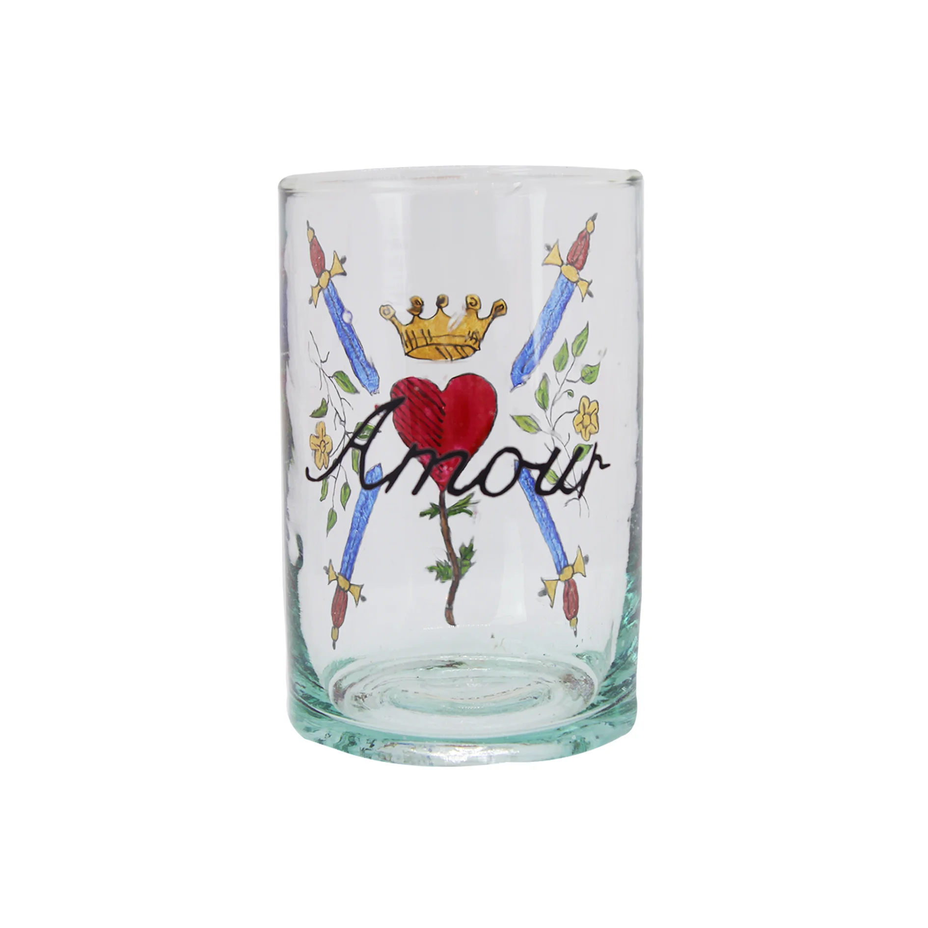 glass_alexis_b.jpg