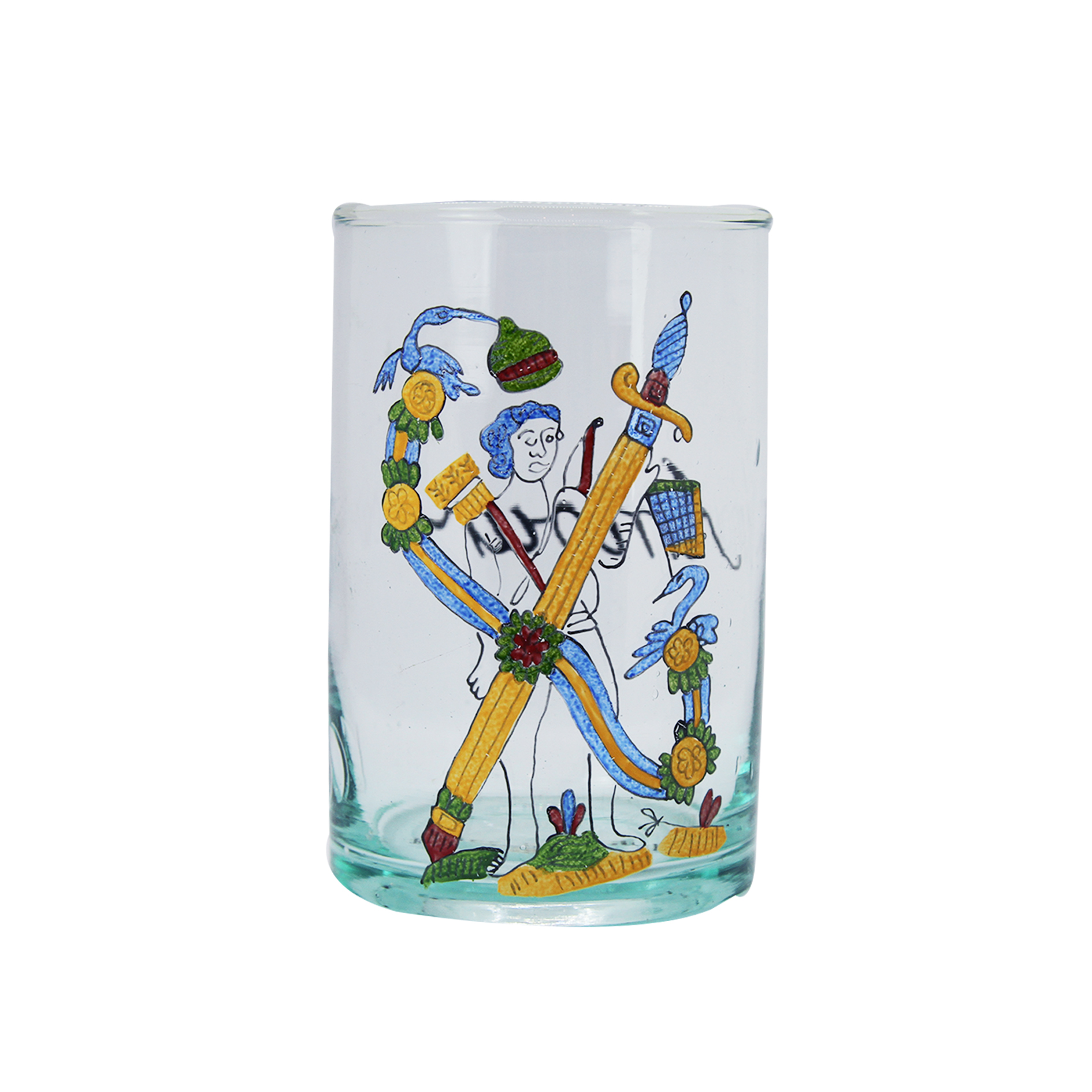 glass_ange.jpg