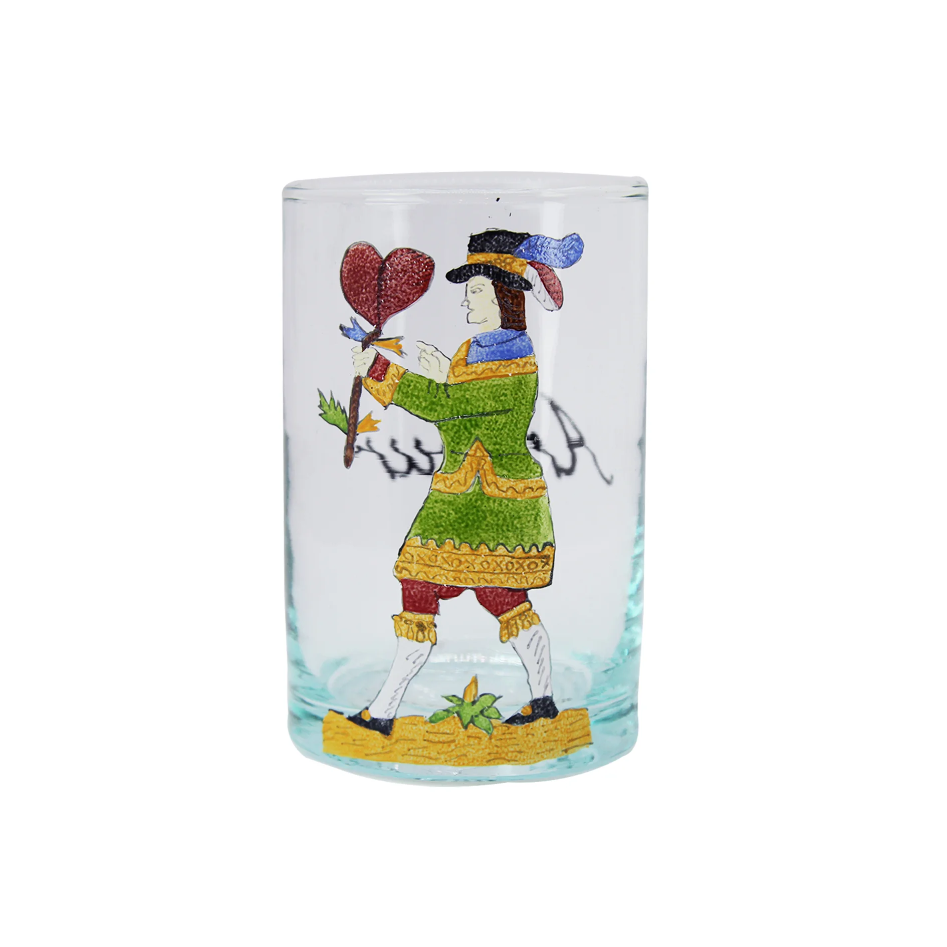 glass_Le Valet de l'Amourjpg.jpg