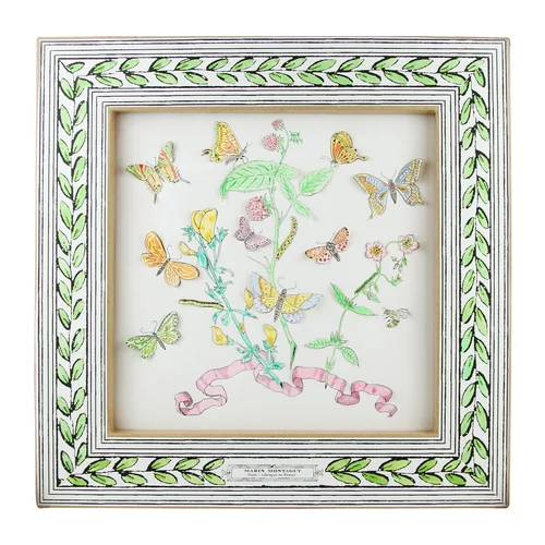 Marin Montagut インテリアのためのハンドメイドオブジェをイラスト化 フランス製です Decoration Marin Montagut インテリアのためのハンドメイドオブジェをイラスト化 フランス製です Decoration