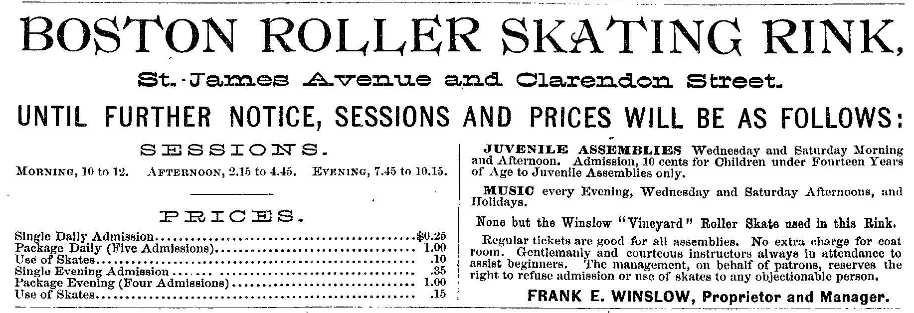 Figure 2_The Tech_1883_03_21_Page_18_Boston Skating.png