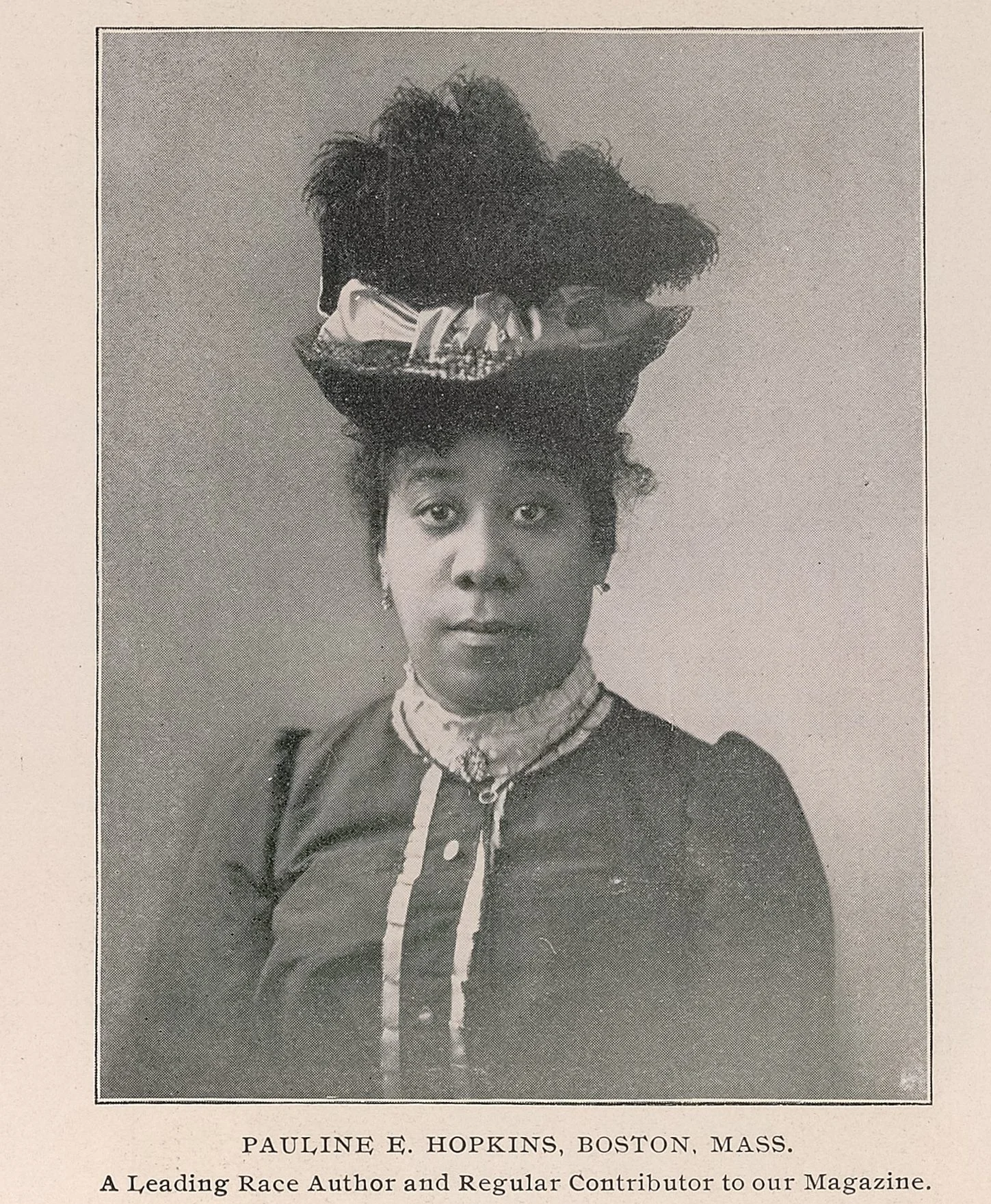Pauline-Hopkins-Colored-American-Magazine-e1529573974110.jpg