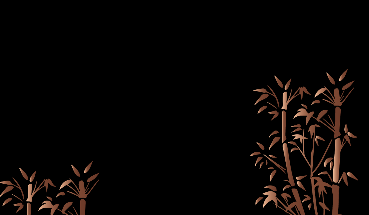 Backdrop5.png