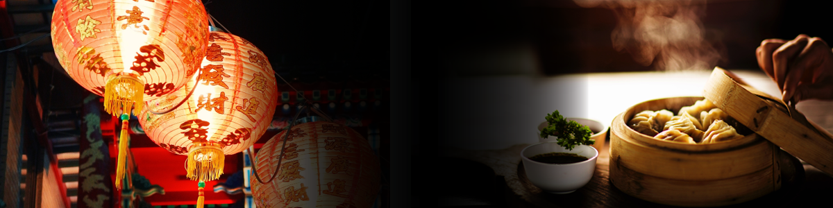 Tasty, simple and memorable