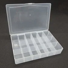 toolbox1.jpg