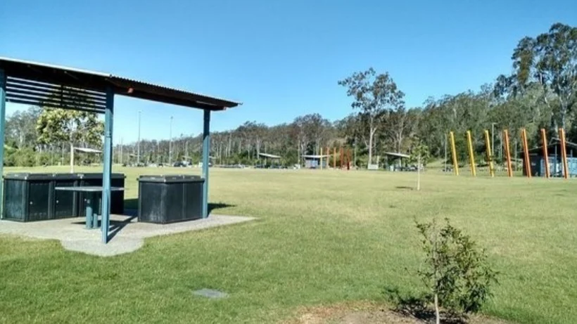 colleges crossing reserve ipswich.jpg