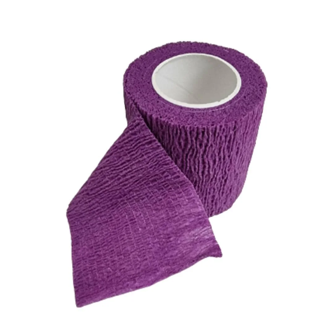 Vet Wrap — Queenslander Aviaries