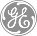 general_electric.png