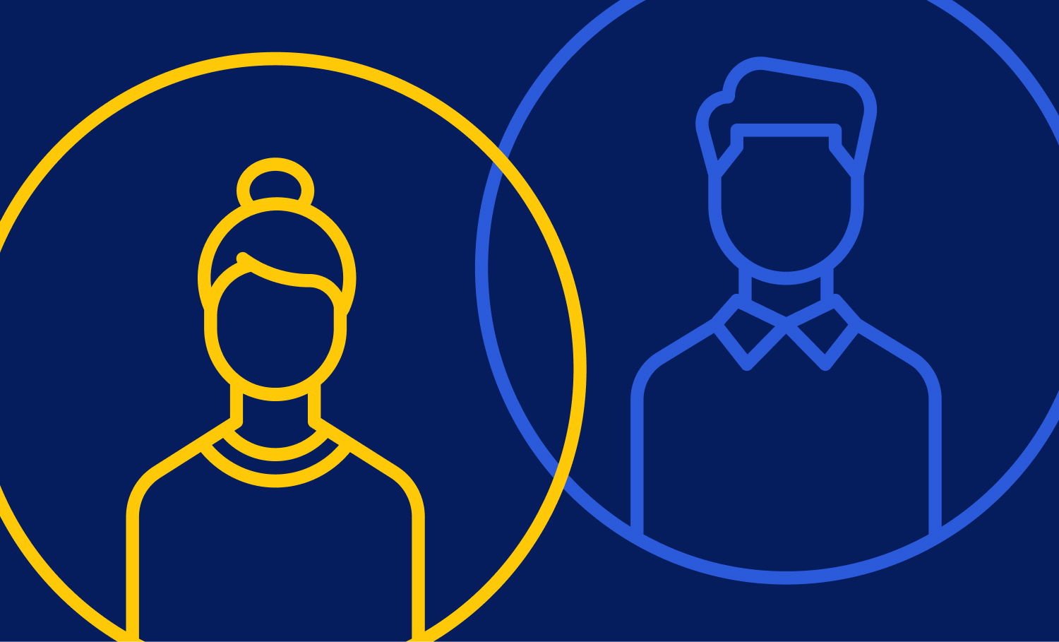 CINO Onboarding Will Make or Break Corporate Innovation