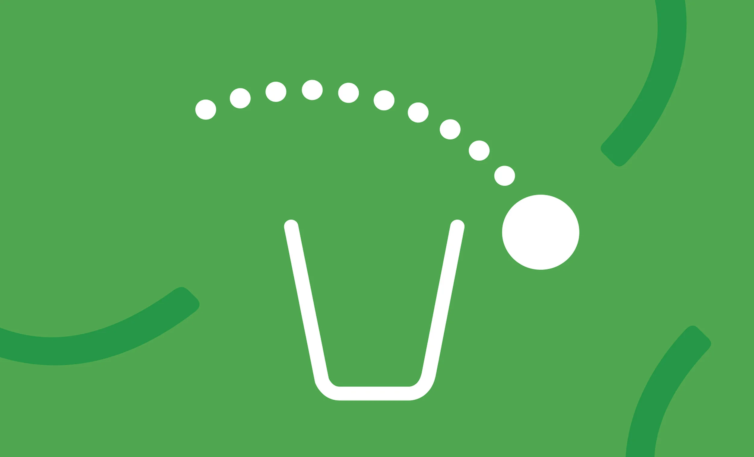 Want Innovation? Don’t Aim at Distribution
