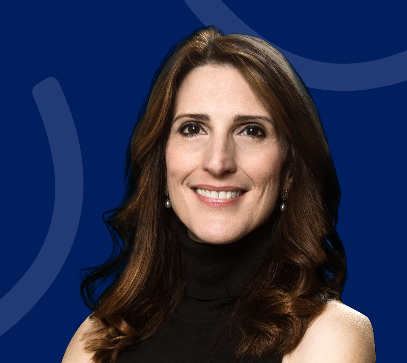 Maria Ferrante-Schepis