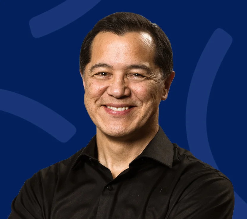 Wes Douglas