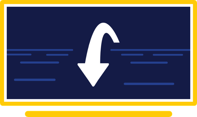 Webinar Replay: Upset the Status Quo