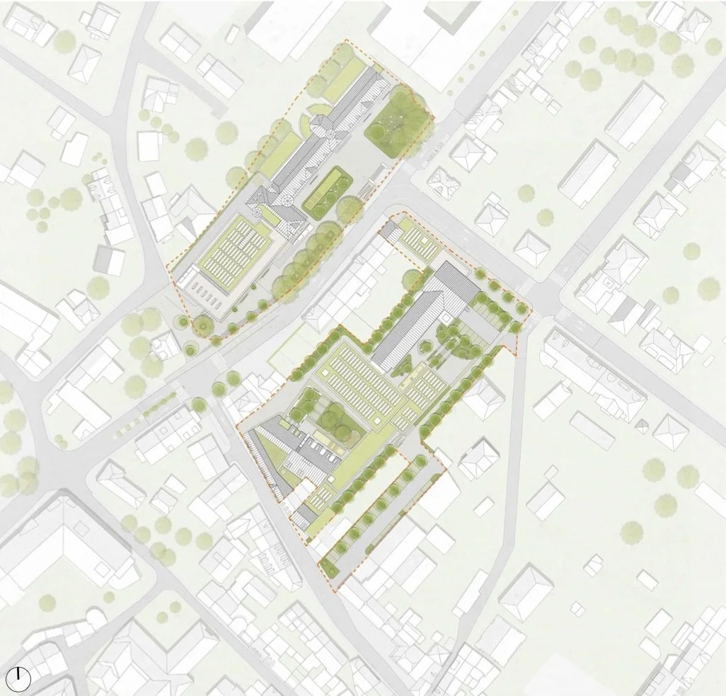 WB_25_002_Campus Grevenmacher.jpg