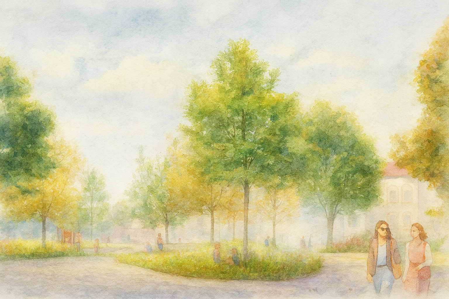 ChatGPT Image 10. Dez. 2025, 13_53_31.png
