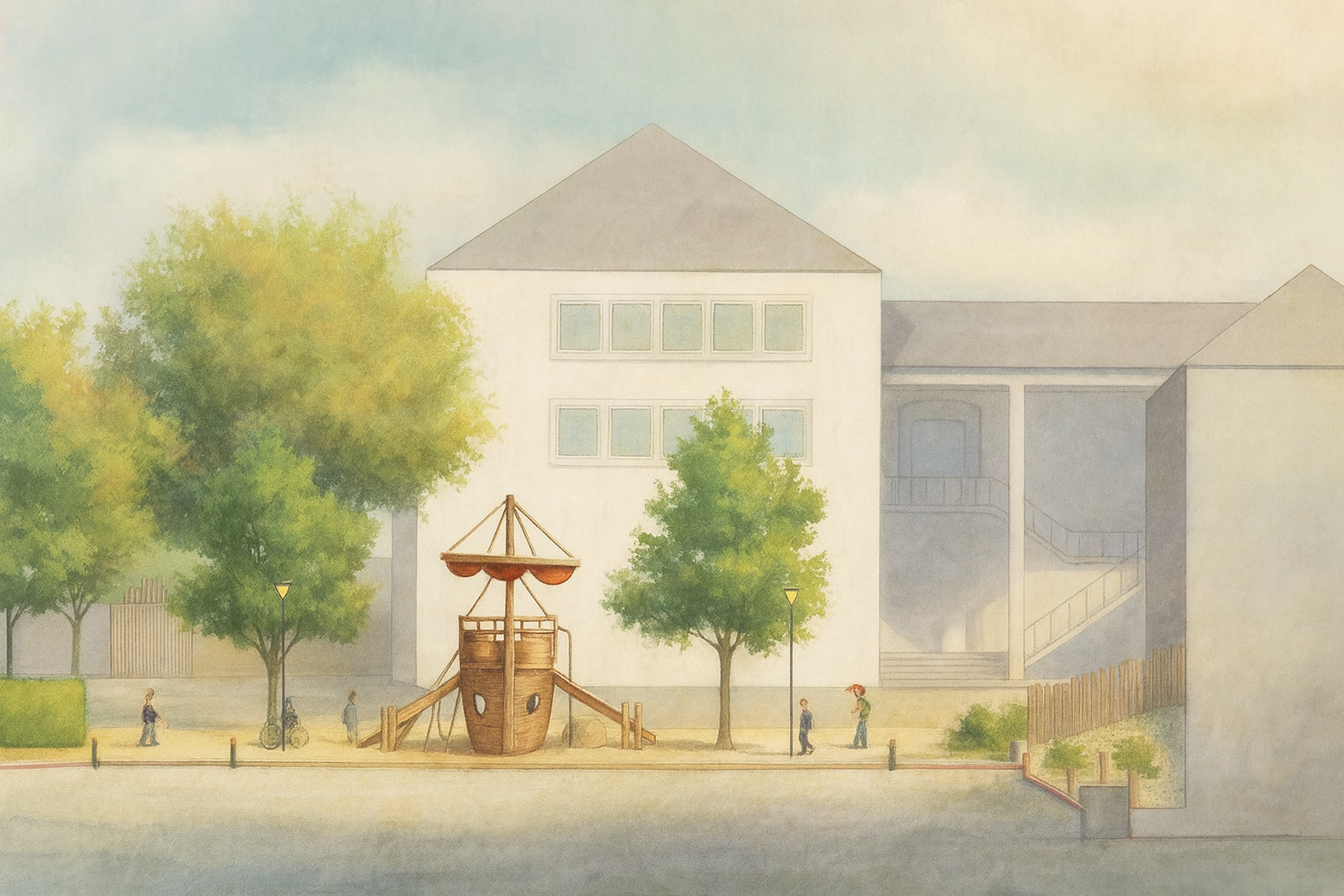 ChatGPT Image 10. Dez. 2025, 13_33_05.png
