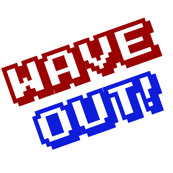 Wave-out logo.png