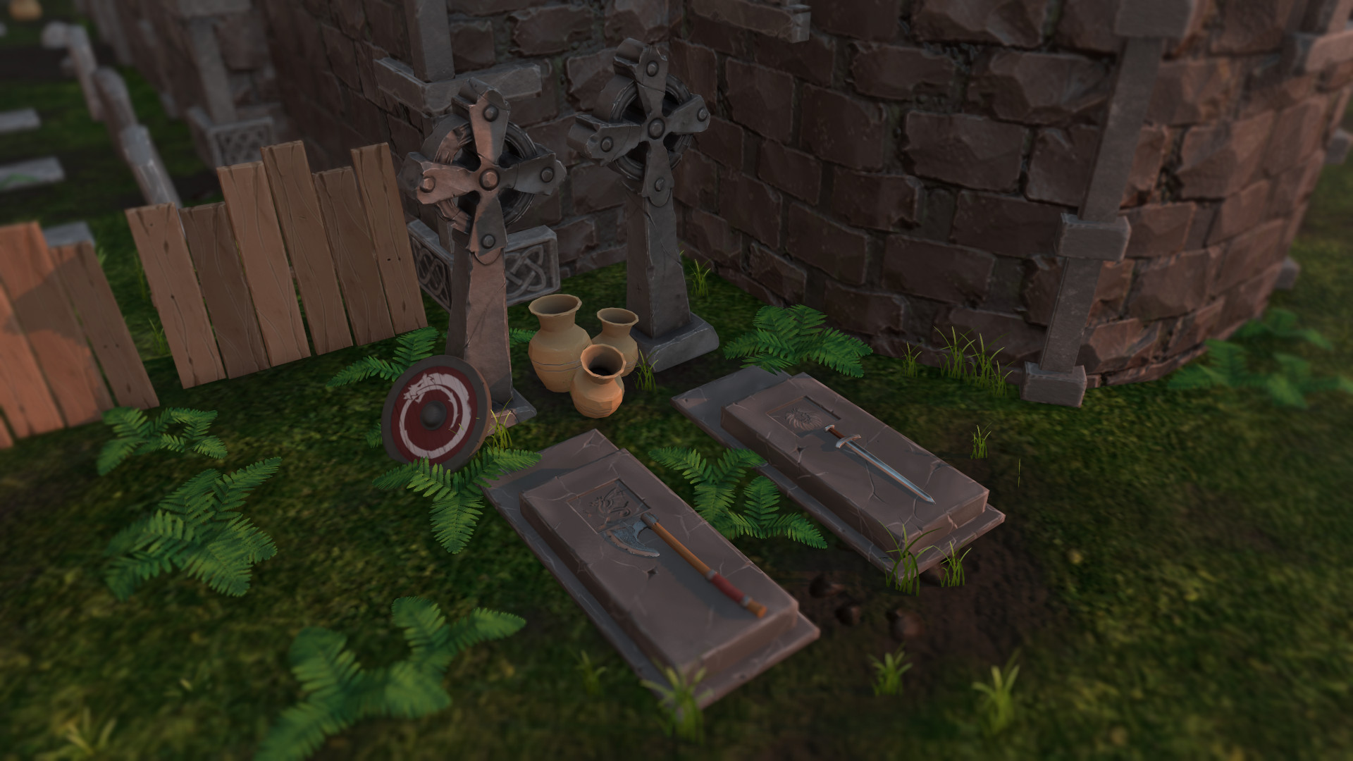 tjalle-keus-th-graves.png