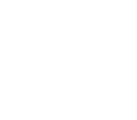 unity-logo.png