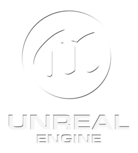 UnrealEngine-269x300.png