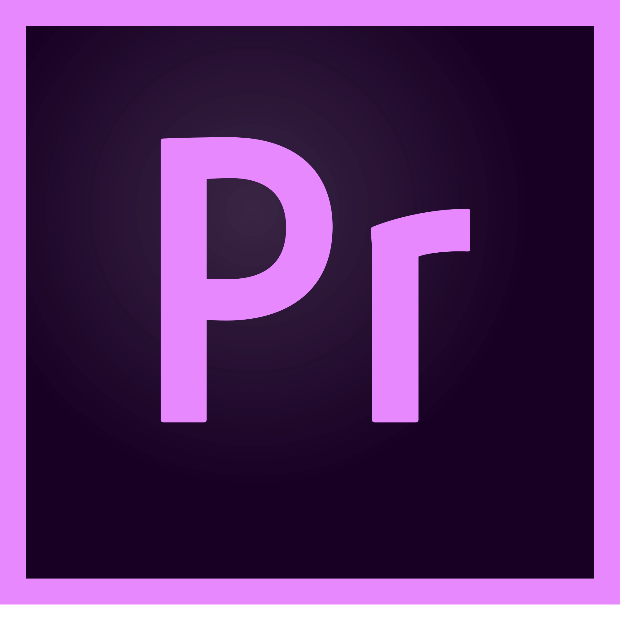 Adobe_Premiere_Pro_CC_icon.svg.png