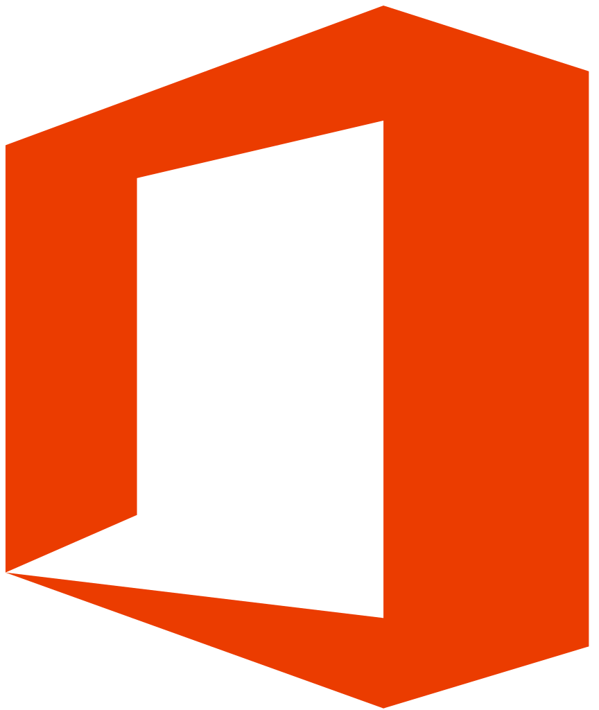 Microsoft_Office_logo.png