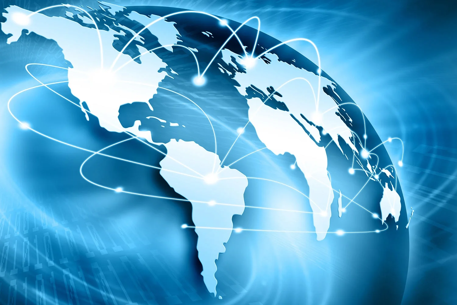 blue_business_globe_d.jpg