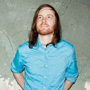 Evan Mast (Evax)