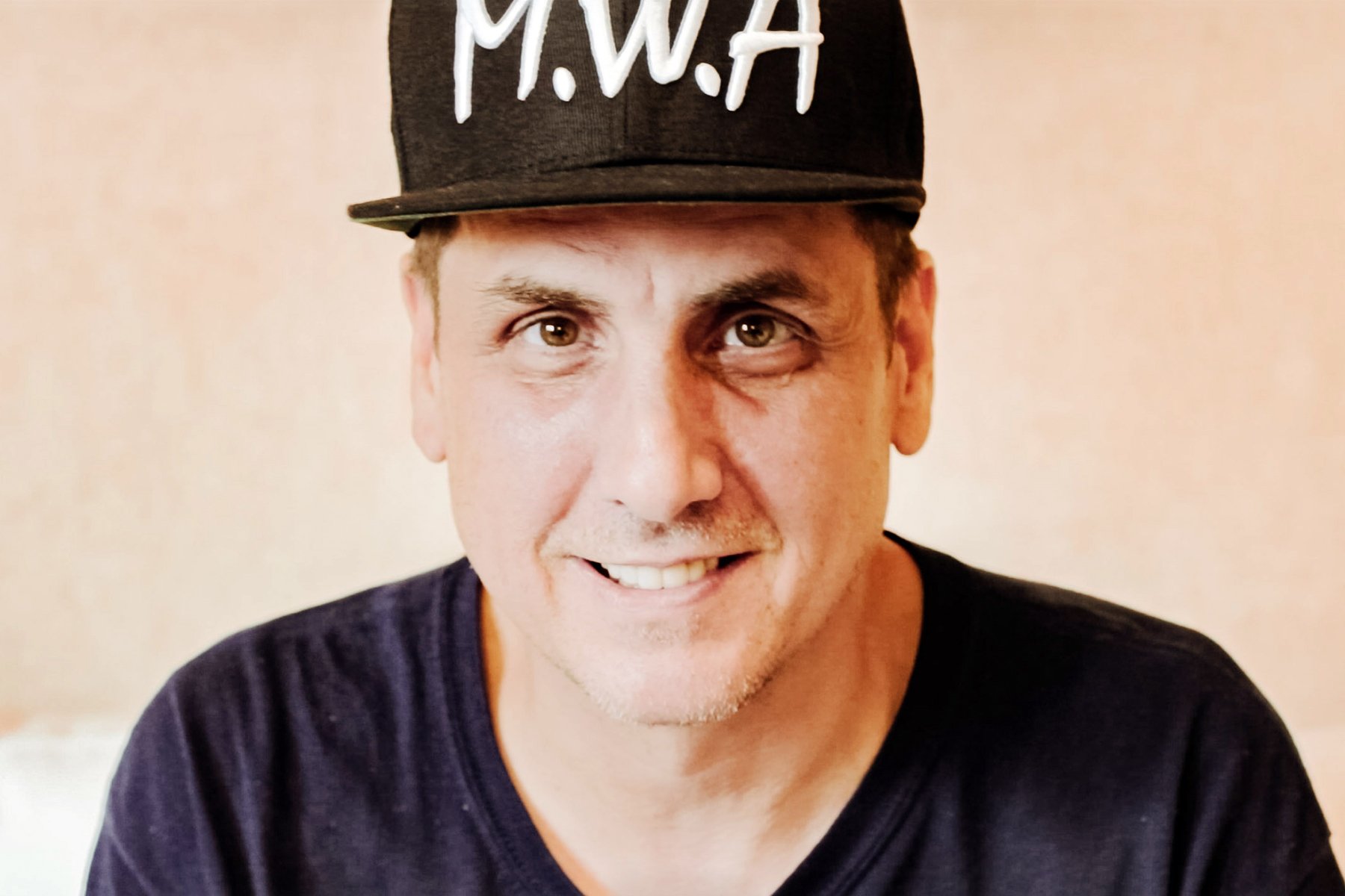 Clients — Will Chason Sounds