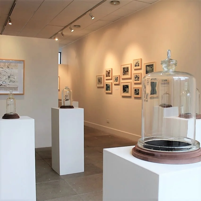 hayley_h_exhibition.jpg