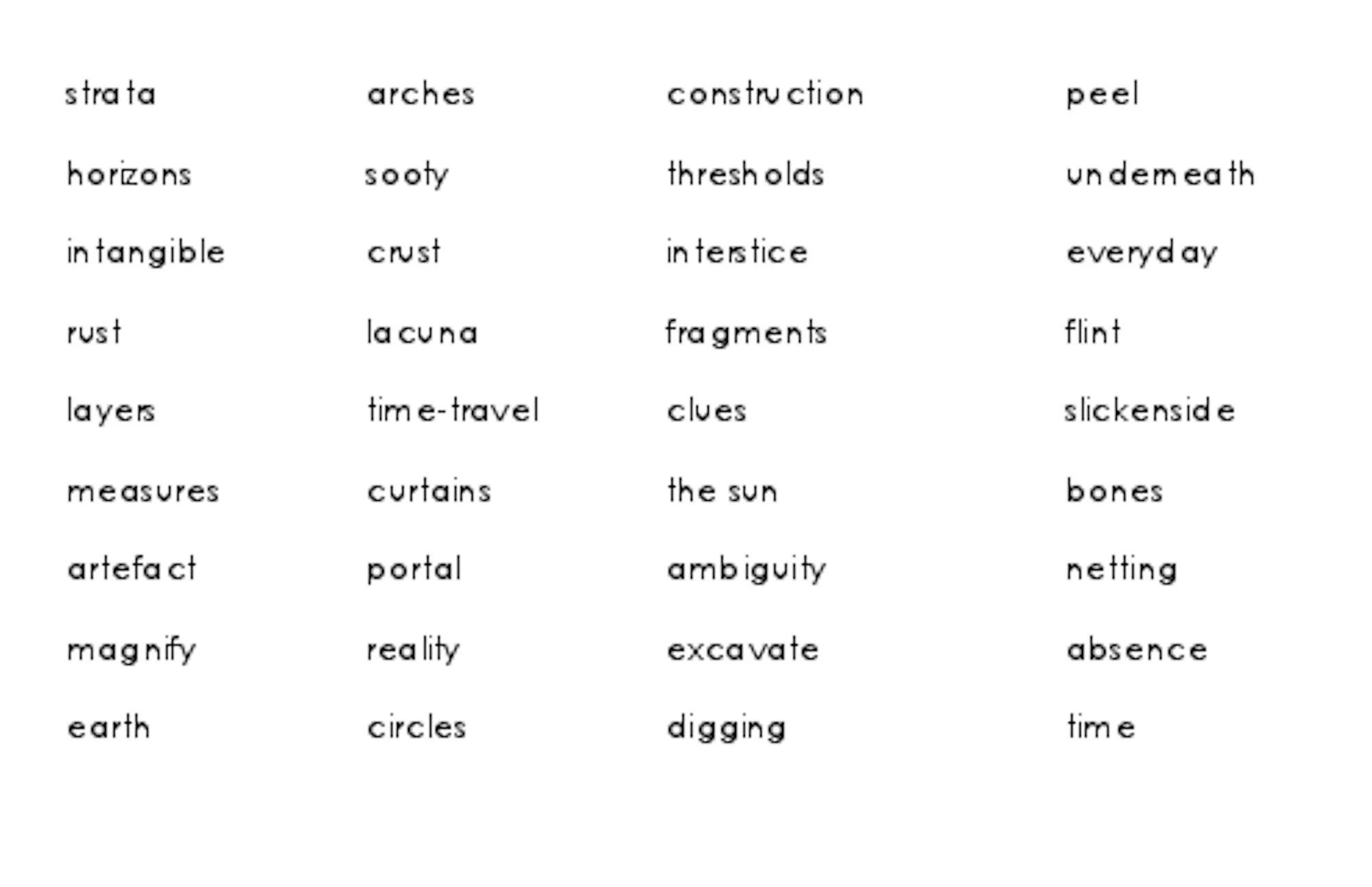 word netting 3.jpg