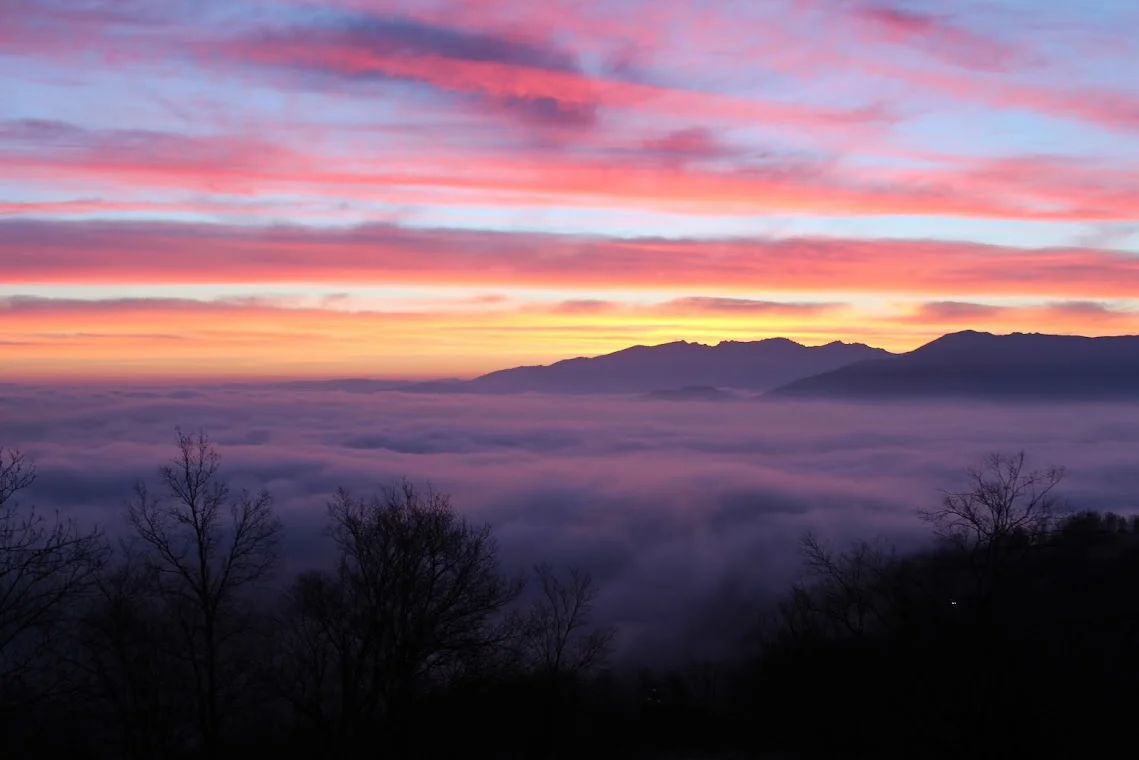 sunset3.jpg