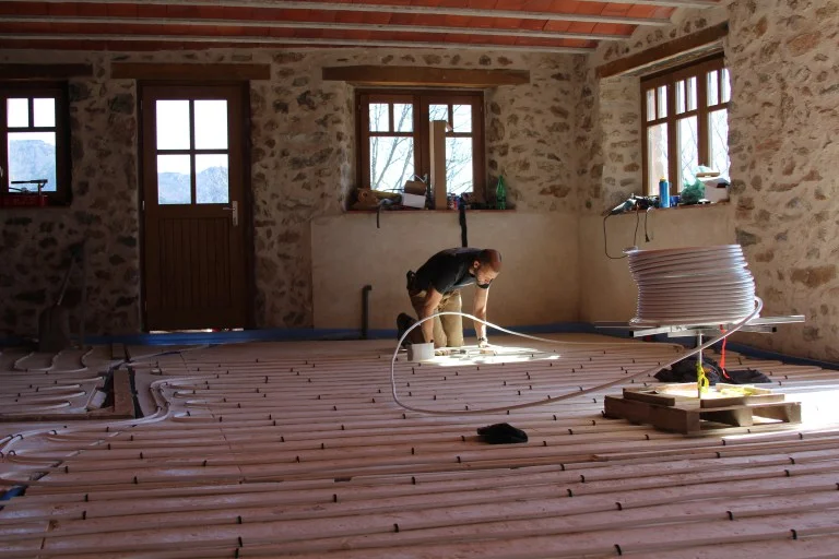 underfloor.jpg